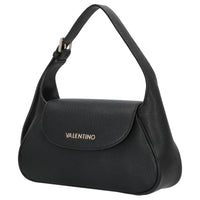 Valentino Bags Daphne Re - Schultertasche (nero) - Markenkoffer