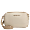 Valentino Bags Daphne Re - Bolso bandolera (crudo)