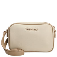 Valentino Bags Daphne Re - Umhängetasche (ecru) - Markenkoffer
