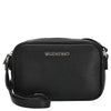 Valentino Bags Daphne Re - Bolso bandolera (negro)