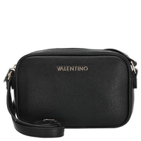 Valentino Bags Daphne Re - Umhängetasche (nero) - Markenkoffer