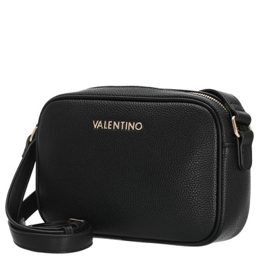 Valentino Bags Daphne Re - Umhängetasche (nero) - Ansicht 2