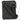 Valentino Bags Delta - Umhängetasche 20.5 cm (nero/multicolor) - Markenkoffer