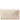 Valentino Bags Divina Abendtasche - Umhängetasche 27 cm (oro) - Markenkoffer
