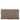 Valentino Bags Divina Abendtasche - Umhängetasche 27 cm (taupe) - Markenkoffer