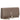 Valentino Bags Divina Abendtasche - Umhängetasche 27 cm (taupe) - Markenkoffer