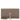 Valentino Bags Divina Abendtasche - Umhängetasche 27 cm (taupe) - Markenkoffer