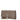 Valentino Bags Divina Abendtasche - Umhängetasche 27 cm (taupe) - Markenkoffer