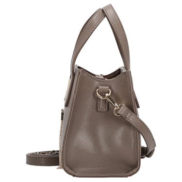 Valentino Bags Divina - Henkeltasche 20 cm (taupe) - Markenkoffer
