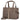 Valentino Bags Divina - Henkeltasche 20 cm (taupe) - Markenkoffer
