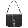 Valentino Bags Divina Sa - Clutch 23 cm (negro)