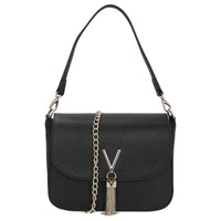 Valentino Bags Divina Sa - Clutch 23 cm (nero) - Markenkoffer