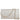 Valentino Bags Divina Sa - Clutch 27 cm (platino) - Markenkoffer