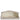 Valentino Bags Divina Sa - Clutch 27 cm (platino) - Markenkoffer