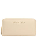 Valentino Bags Divina Sa - Geldbörse 16cc 19 cm (ecru) - Markenkoffer