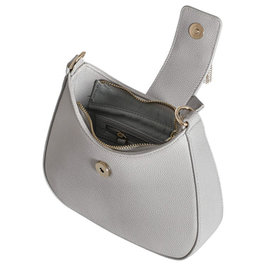 Valentino Bags Divina - Schultertasche 21 cm (ghiaccop) - Markenkoffer