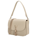 Valentino Bags Divina - Schultertasche 23 cm (beige) - Markenkoffer