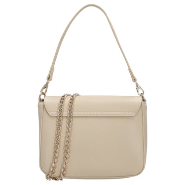Valentino Bags Divina - Schultertasche 23 cm (beige) - Markenkoffer