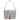 Valentino Bags Divina - Schultertasche 23 cm (ghiaccio) - Markenkoffer
