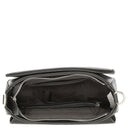Valentino Bags Divina - Schultertasche 23 cm (nero) - Markenkoffer