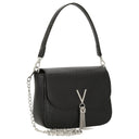 Valentino Bags Divina - Schultertasche 23 cm (nero) - Markenkoffer