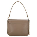 Valentino Bags Divina - Schultertasche 23 cm (taupe) - Markenkoffer