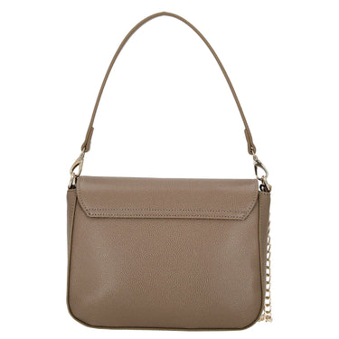 Valentino Bags Divina - Schultertasche 23 cm (taupe) - Markenkoffer