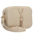 Valentino Bags Divina - Umhängetasche 17 cm (beige) - Ansicht 5