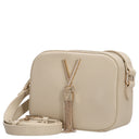Valentino Bags Divina - Umhängetasche 17 cm (beige) - Ansicht 2