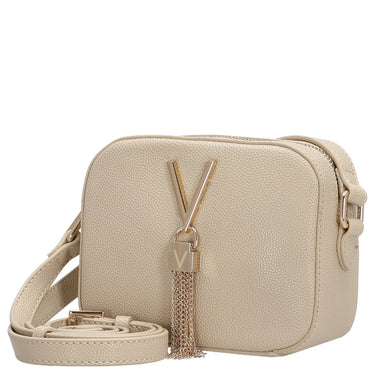 Valentino Bags Divina - Umhängetasche 17 cm (beige) - Ansicht 2