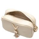 Valentino Bags Divina - Umhängetasche 17 cm (beige) - Ansicht 6