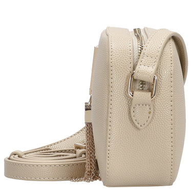 Valentino Bags Divina - Umhängetasche 17 cm (beige) - Ansicht 3