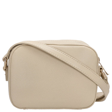 Valentino Bags Divina - Umhängetasche 17 cm (beige) - Ansicht 4