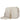 Valentino Bags Divina - Umhängetasche 17 cm (ghiaccio) - Markenkoffer