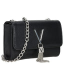 Valentino Bags Divina - Umhängetasche 17 cm (nero) - Markenkoffer