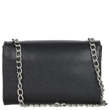 Valentino Bags Divina - Umhängetasche 17 cm (nero) - Markenkoffer
