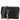 Valentino Bags Divina - Umhängetasche 17 cm (nero/gold) - Markenkoffer