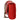 Valentino Bags Divina - Umhängetasche 17 cm (rosso) - Markenkoffer