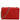 Valentino Bags Divina - Umhängetasche 17 cm (rosso) - Markenkoffer