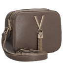 Valentino Bags Divina - Umhängetasche 17 cm (taupe) - Markenkoffer