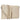Valentino Bags Divina - Umhängetasche 26.5 cm (beige) - Markenkoffer