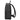 Valentino Bags Efeo - Rucksack 40 cm (nero) - Markenkoffer