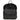Valentino Bags Efeo - Rucksack 40 cm (nero) - Markenkoffer