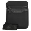 Valentino Bags Efeo - Bolso bandolera 21 cm (black)