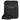 Valentino Bags Efeo - Umhängetasche 21 cm (black) - Markenkoffer