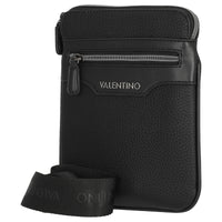 Valentino Bags Efeo - Umhängetasche 21 cm (black) - Markenkoffer