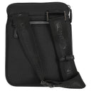 Valentino Bags Efeo - Umhängetasche 21 cm (black) - Markenkoffer