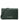 Valentino Bags Ember - Umhängetasche 20 cm (bosco) - Markenkoffer