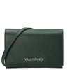 Valentino Bags Ember - Bolso bandolera 20 cm (bosco)