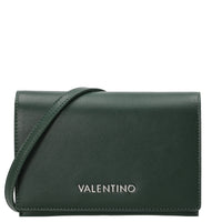 Valentino Bags Ember - Umhängetasche 20 cm (bosco) - Markenkoffer